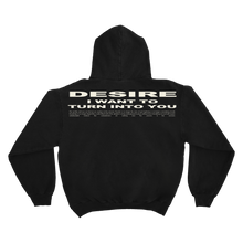 Load image into Gallery viewer, FARMER’S DAUGHTER HOODIE