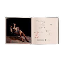 Load image into Gallery viewer, DESIRE, I WANT TO TURN INTO YOU LP: EVERASKING EDITION