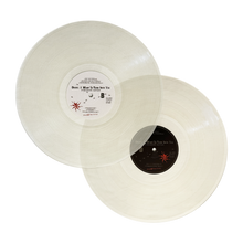 Load image into Gallery viewer, DESIRE, I WANT TO TURN INTO YOU LP: EVERASKING EDITION