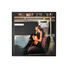 Load image into Gallery viewer, DESIRE, I WANT TO TURN INTO YOU LP: EVERASKING EDITION