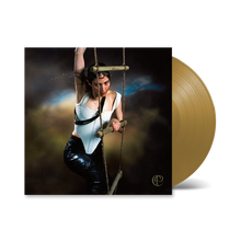 Load image into Gallery viewer, PANG - 5 YEAR ANNIVERSARY GOLD LP