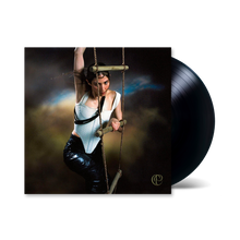 Load image into Gallery viewer, PANG - VINYL LP