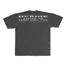 Load image into Gallery viewer, FARMER’S DAUGHTER T-SHIRT