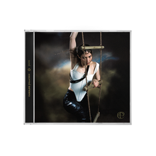 Load image into Gallery viewer, PANG CD