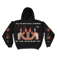 Load image into Gallery viewer, FARMER’S DAUGHTER HOODIE
