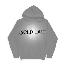 Load image into Gallery viewer, PANG 5 YEAR ANNIVERSARY LADDER HOODIE
