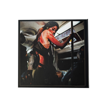 Load image into Gallery viewer, DESIRE, I WANT TO TURN INTO YOU LP: EVERASKING EDITION
