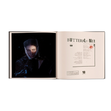 Load image into Gallery viewer, DESIRE, I WANT TO TURN INTO YOU LP: EVERASKING EDITION
