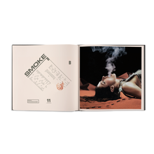 Load image into Gallery viewer, DESIRE, I WANT TO TURN INTO YOU LP: EVERASKING EDITION
