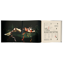 Load image into Gallery viewer, DESIRE, I WANT TO TURN INTO YOU LP: EVERASKING EDITION
