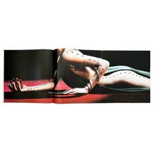 Load image into Gallery viewer, DESIRE, I WANT TO TURN INTO YOU LP: EVERASKING EDITION
