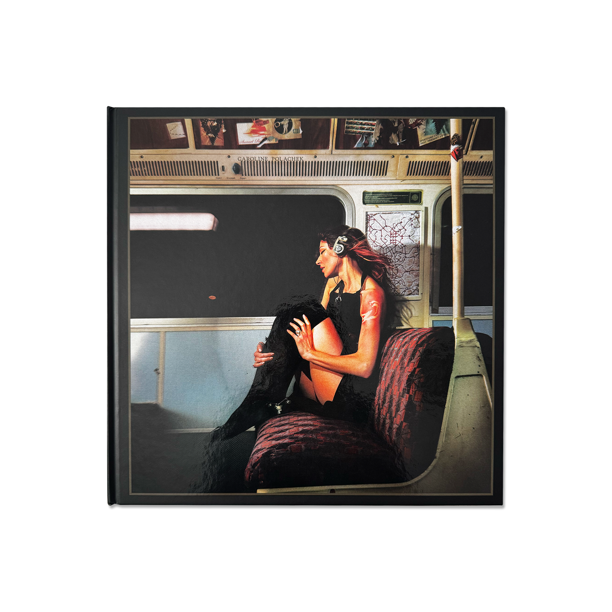 ZAN / LP want to be with you 収録 Zan | Liraz