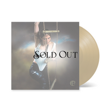 Load image into Gallery viewer, PANG - 5 YEAR ANNIVERSARY GOLD LP
