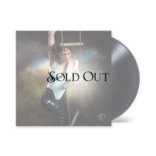 Load image into Gallery viewer, PANG - VINYL LP
