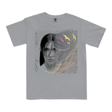 Load image into Gallery viewer, ON THE BEACH T-SHIRT

