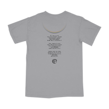 Load image into Gallery viewer, ON THE BEACH T-SHIRT
