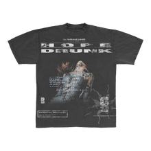 Load image into Gallery viewer, FARMER’S DAUGHTER T-SHIRT
