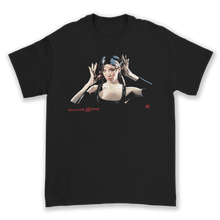 Load image into Gallery viewer, THE SPIRALING TOUR T-SHIRT
