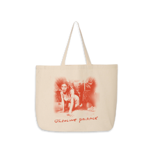 Load image into Gallery viewer, DESIRE TOTE BAG
