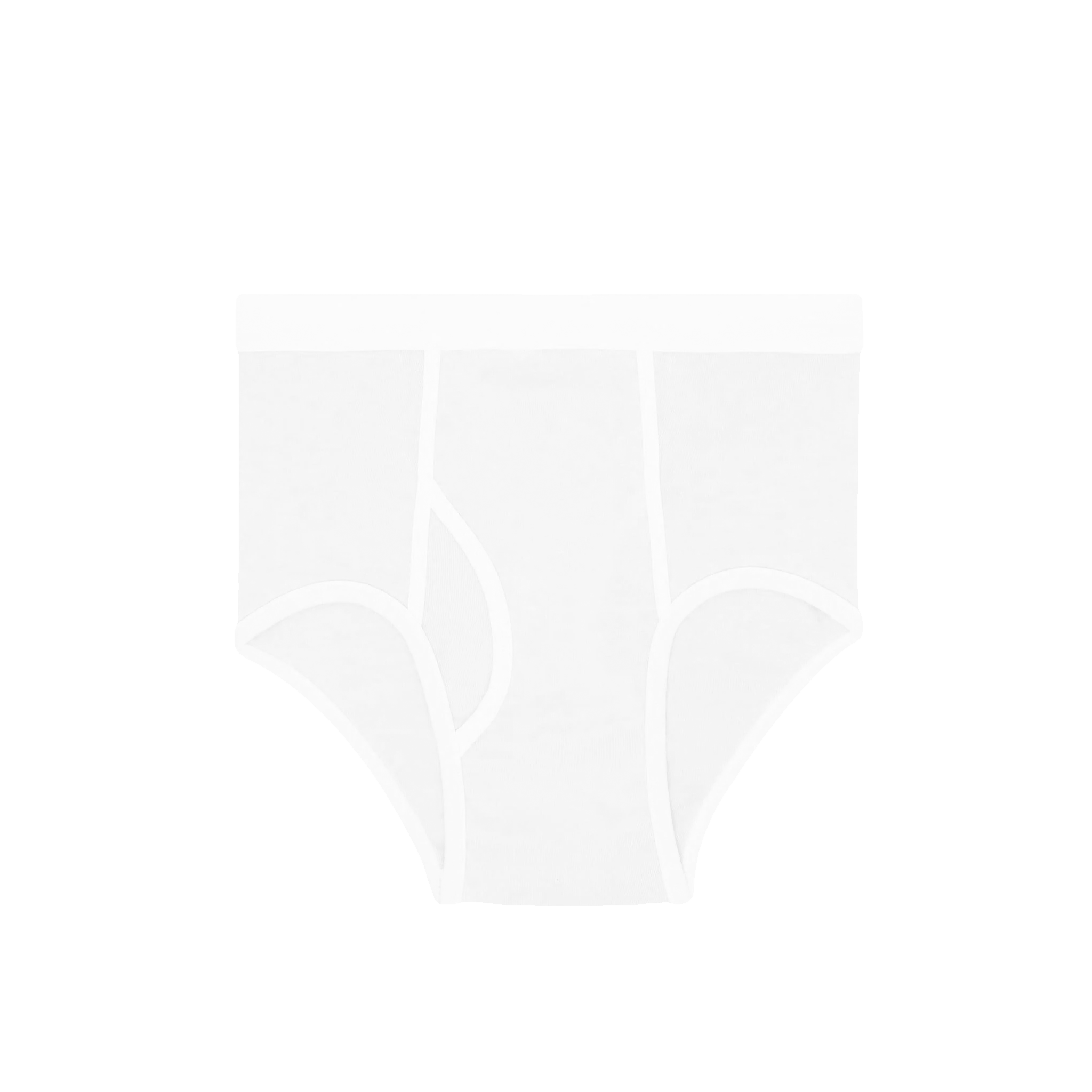 Replying to @linleerhymes this is my favorite brand of underwear. They