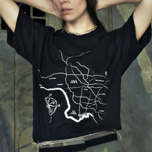 Load image into Gallery viewer, PARACHUTE T-SHIRT

