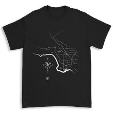 Load image into Gallery viewer, PARACHUTE T-SHIRT

